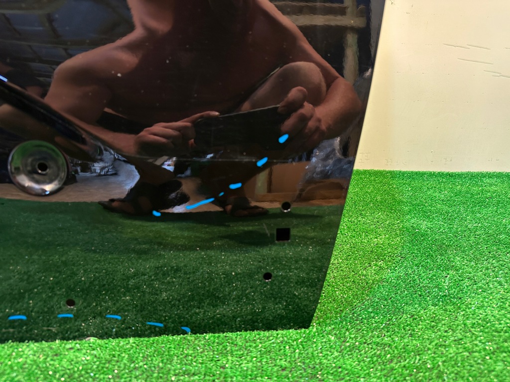 фото №9, Peugeot rifter двері правий перед передні праве