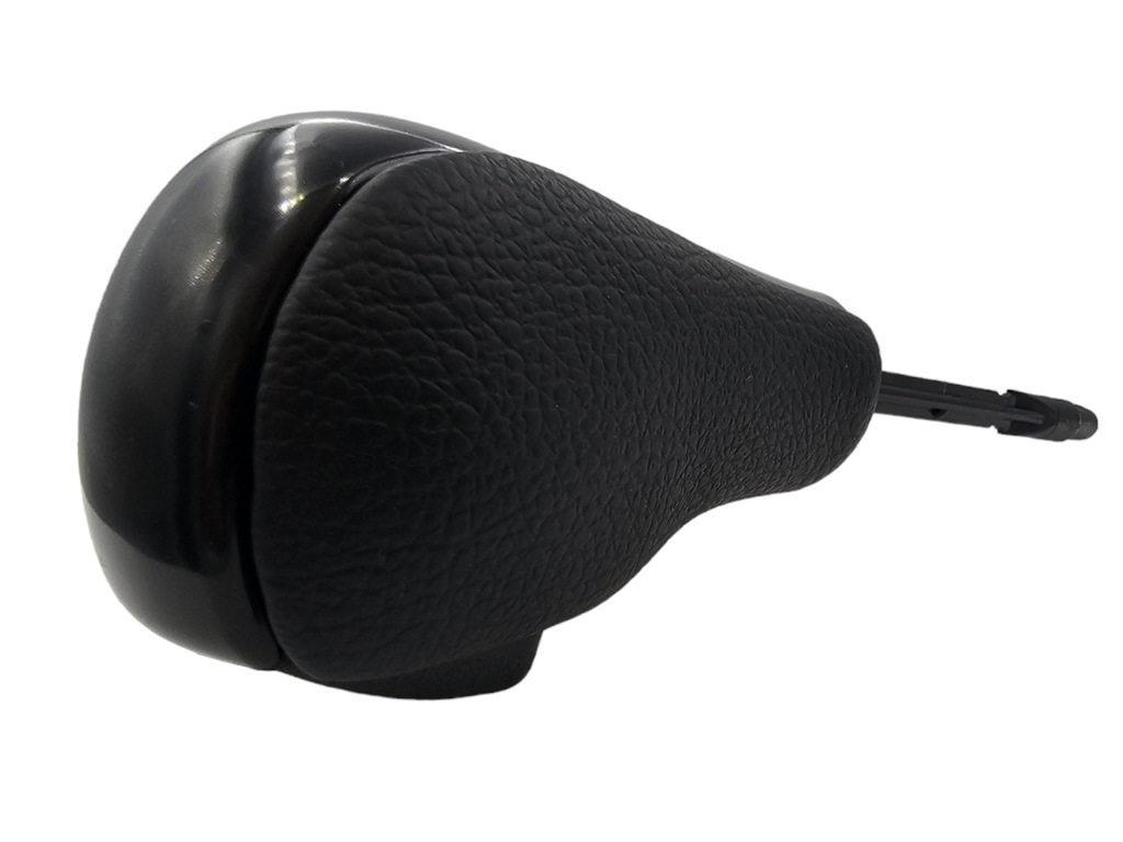 фото №7, Ручка переключения передач bmw e63/e64 2004-2010 e38 1995-2001 z3 1996-2002