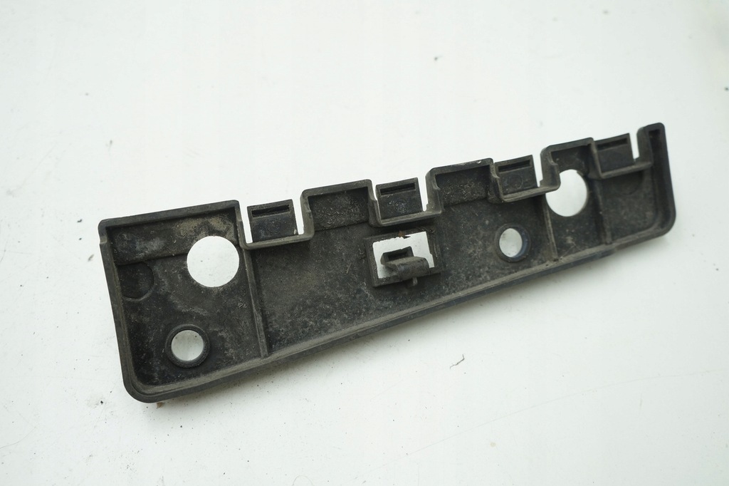 фото №1, Volvo оригінальний номер 31448917