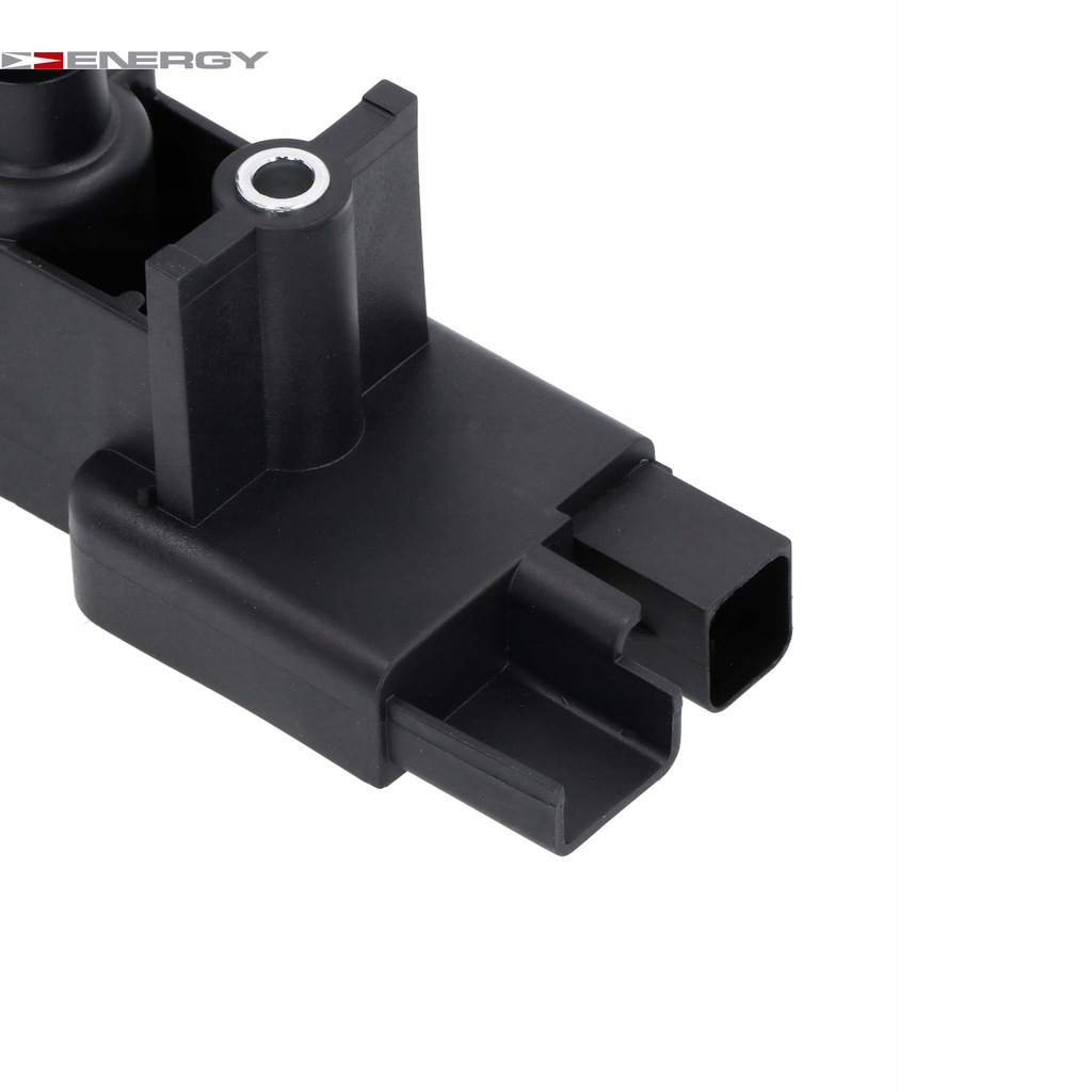 фото №8, Катушка зажигания peugeot citroen