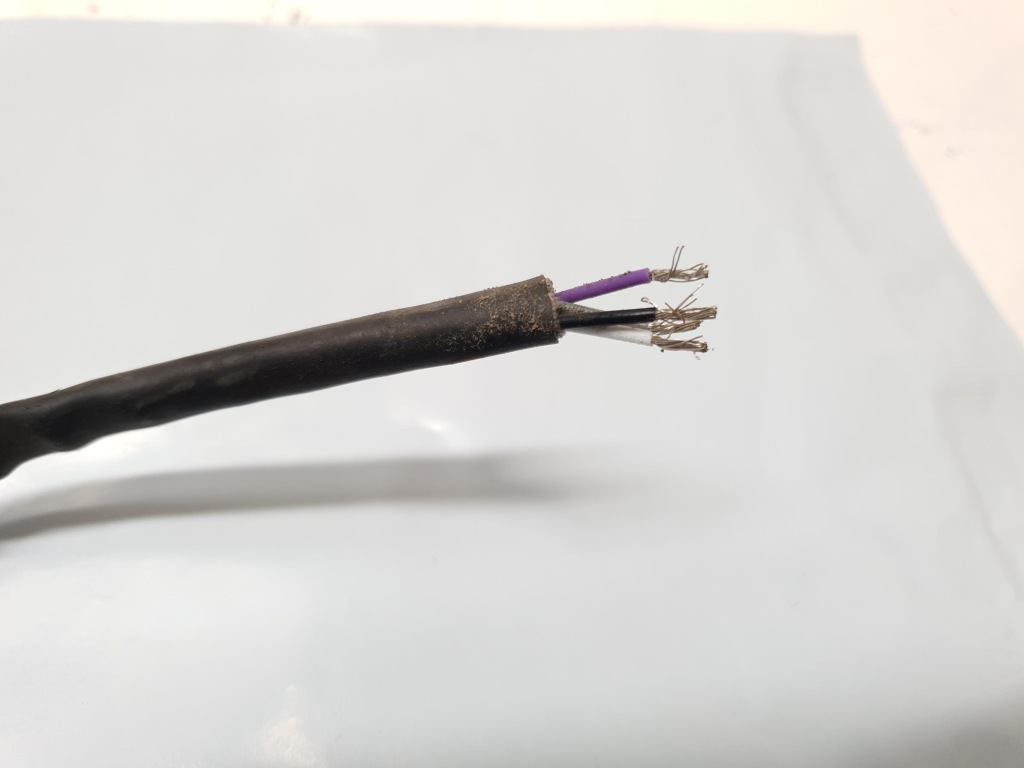 фото №3, Датчик лямбда-зонд smart city fortwo 0.6