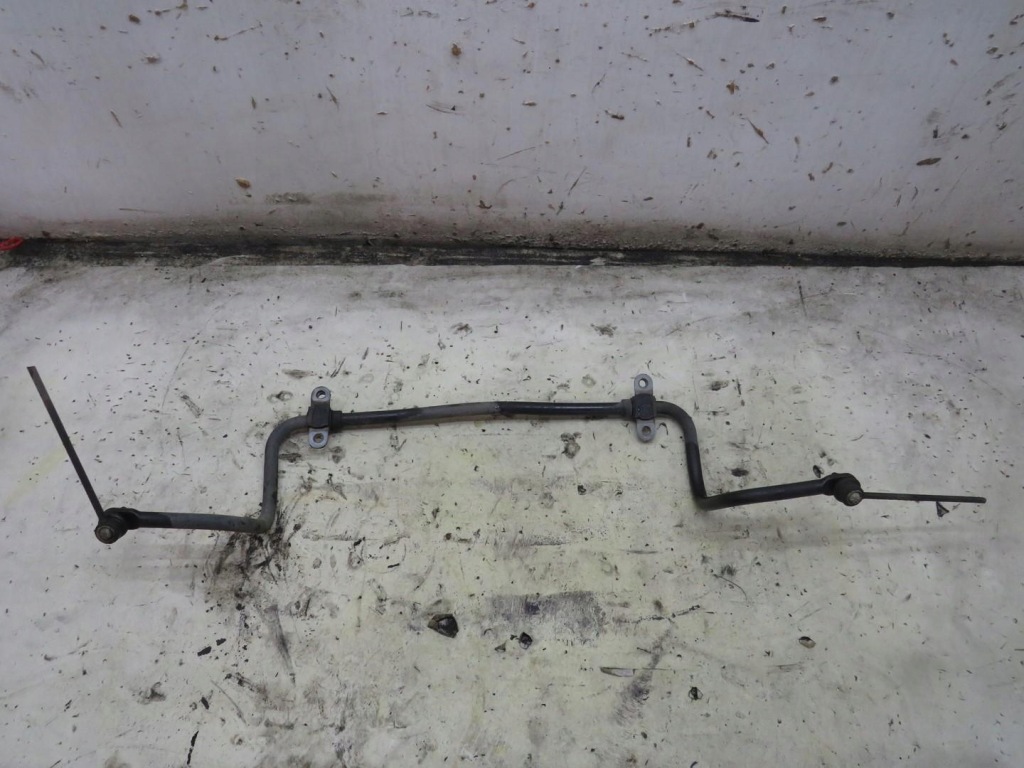 фото №1, Тяга стабилизатора перед mini countryman r60 lift 1.6 d