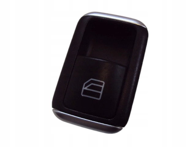 фото №1, Перемикач вікон mercedes a-klasa w176 gla x156