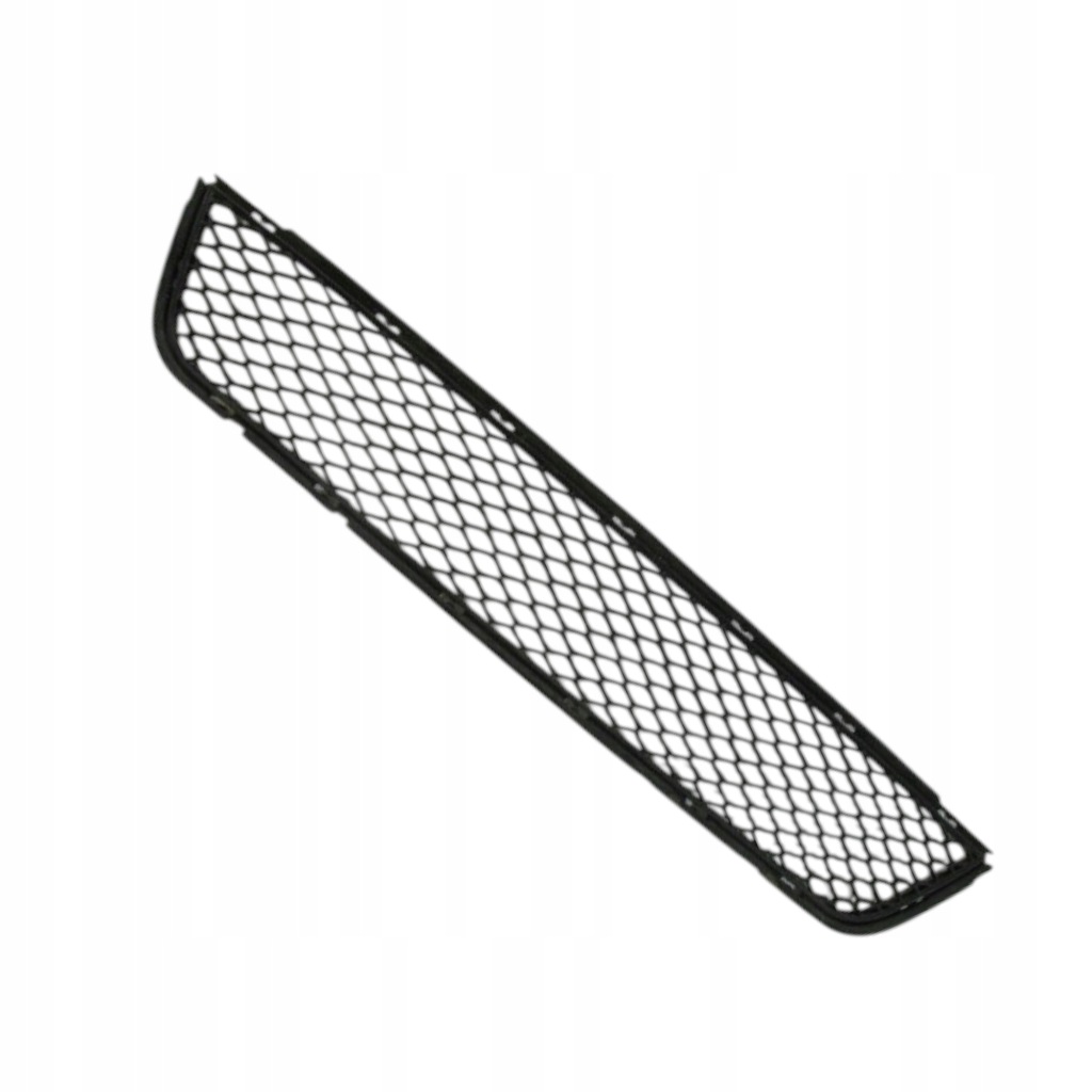 фото №1, Решітка бампера перед kia sportage ii 2007-2010