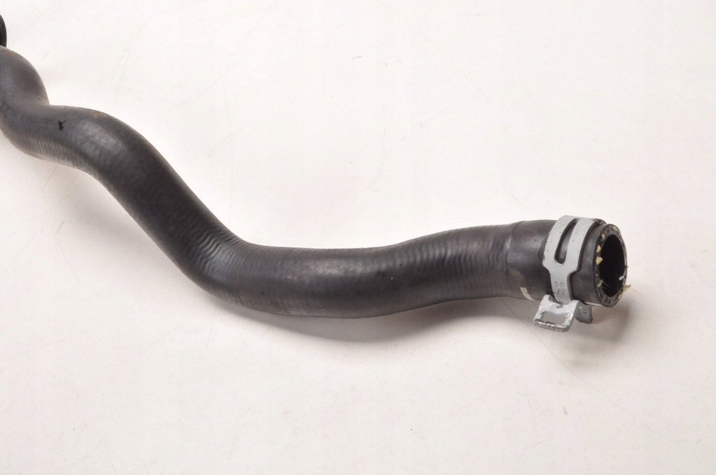 фото №7, Bmw 5 g60 2.0 гибрид труба шланг wody 24r 9872162