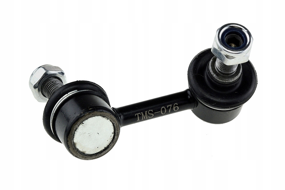 фото №1, Nty zlp-ms-076 тяга / кронштейн, стабилизатор