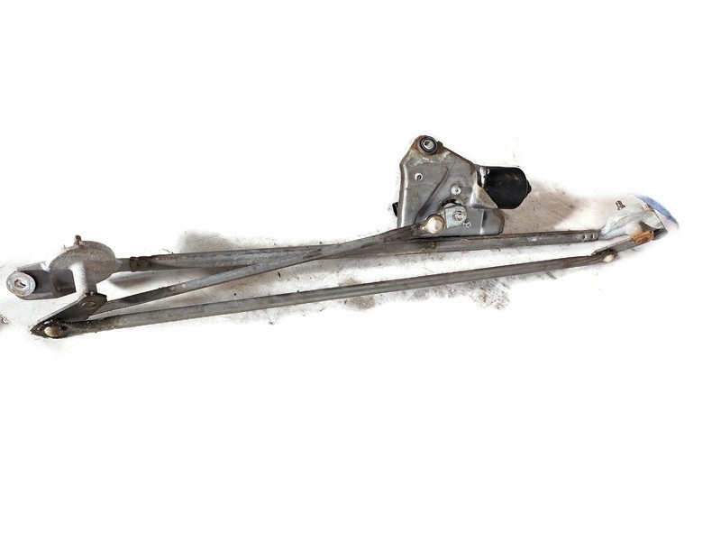 фото №4, Jeep commander 07r механизм дворник ax159010-8953