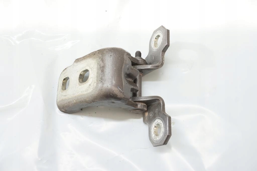 фото №5, Петля двері правий renault laguna iii coupe