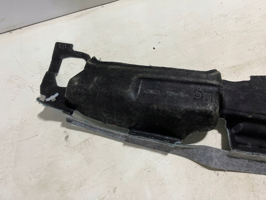 фото №8, Chr c-hr шумоизоляция стены перегородки жабо