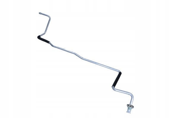 фото №9, Ac982281 maxgear шланг кондиціонера vw sharan/