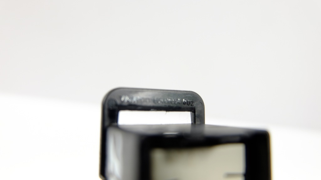 фото №5, Renault zoe переключатель круиз-контроль