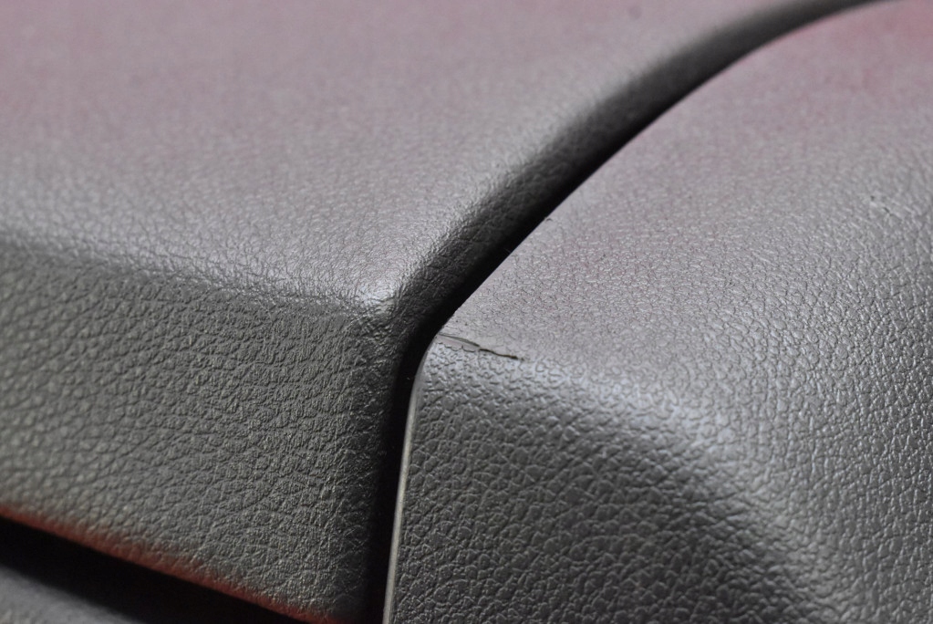 фото №10, Туннель средний подлокотник eu peugeot 3008 1 i 10-13