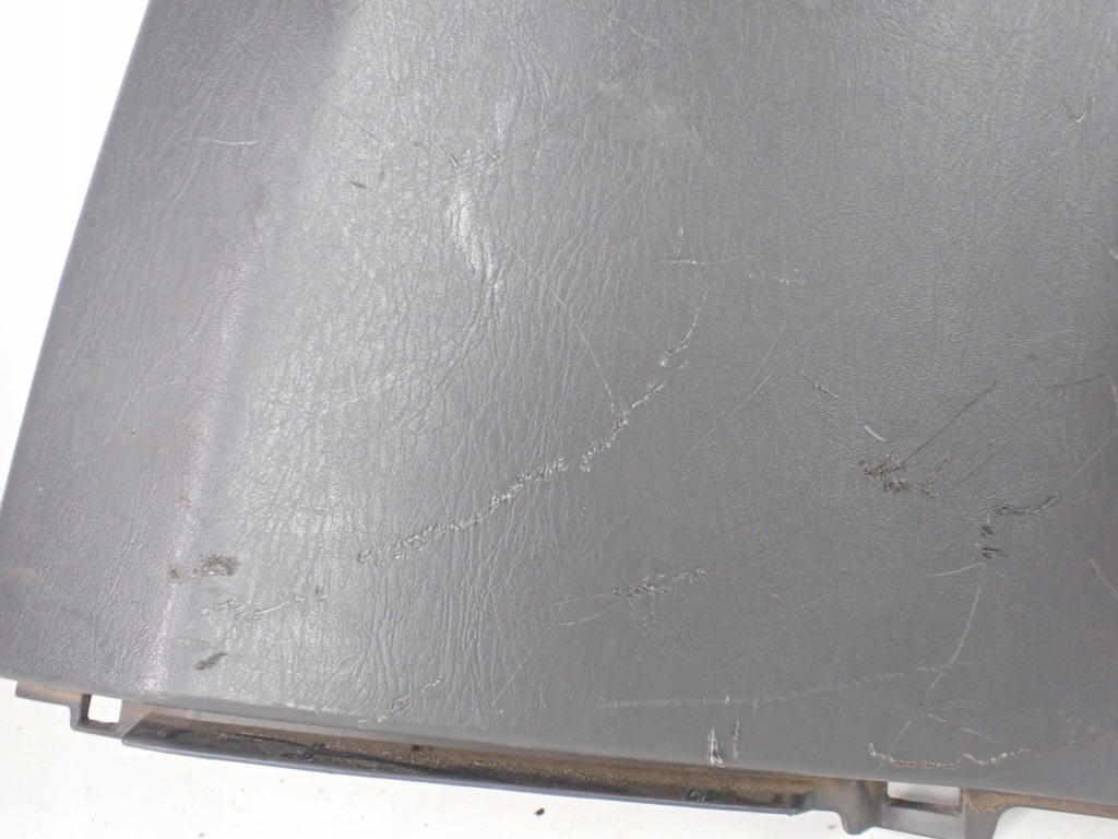 фото №5, Обшивка багажника лівий задня toyota land cruiser 120