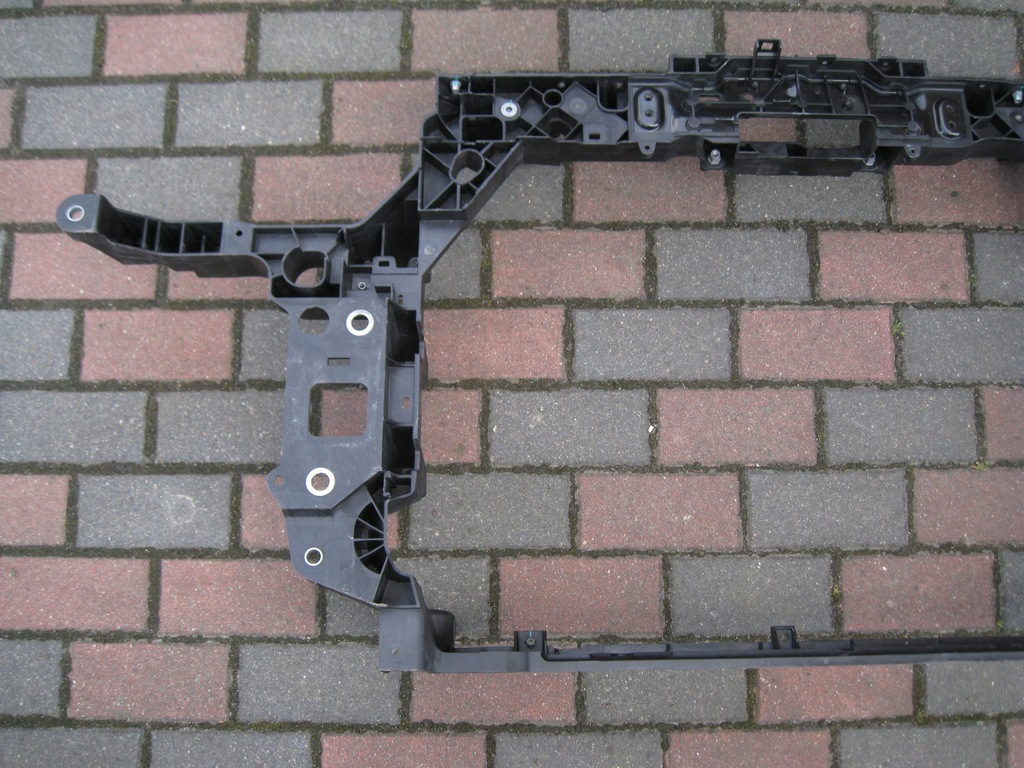 фото №12, Pas передний honda crv v 2018-2023r комплект оригинал