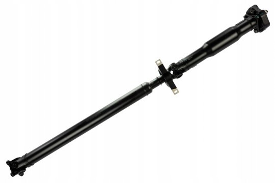 фото №1, Wał приводной nty nwn-bm-051