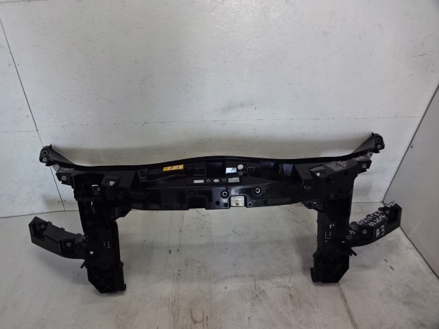 Купить Усилитель ремень перед mercedes sprinter 907