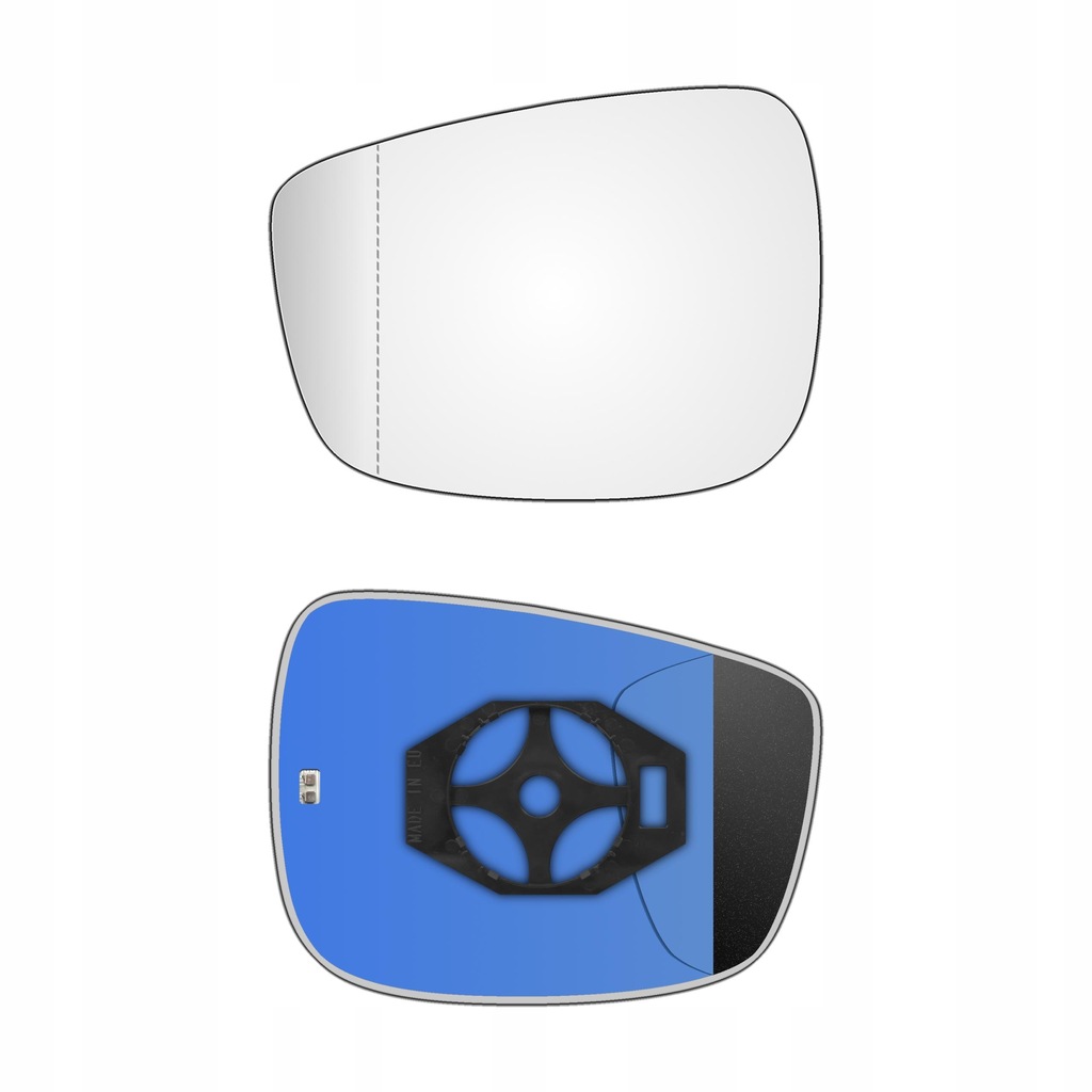 фото №1, Асферический mazda cx-9 2016-2019 2018 2017 thomasss