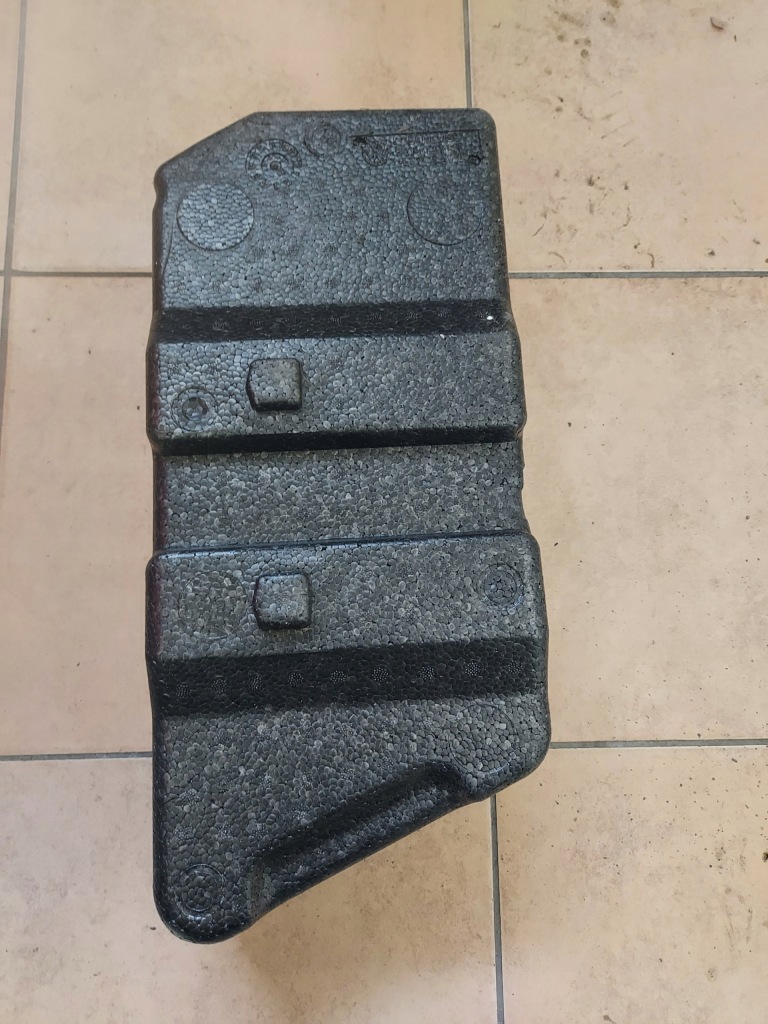 Набор ремонтный колеса вкладыш багажника vw golf 7 универсал 5g0 в Украине