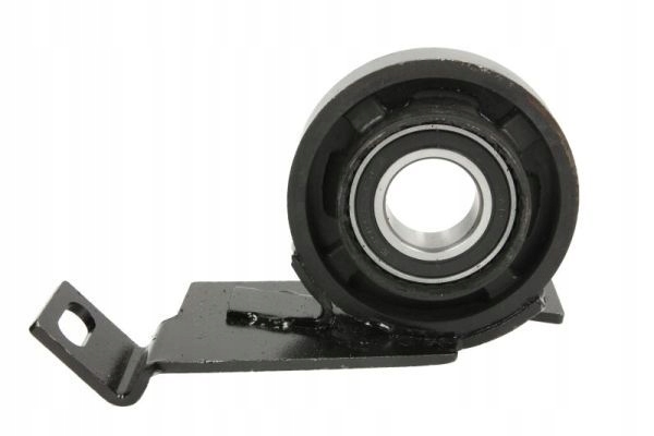 фото №1, Tedgum ted35037 подвеска, wał приводной