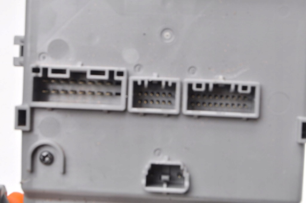 фото №7, Honda hr-v iii 1.5 ehev коробка предохранителей 3m0-j112 23r