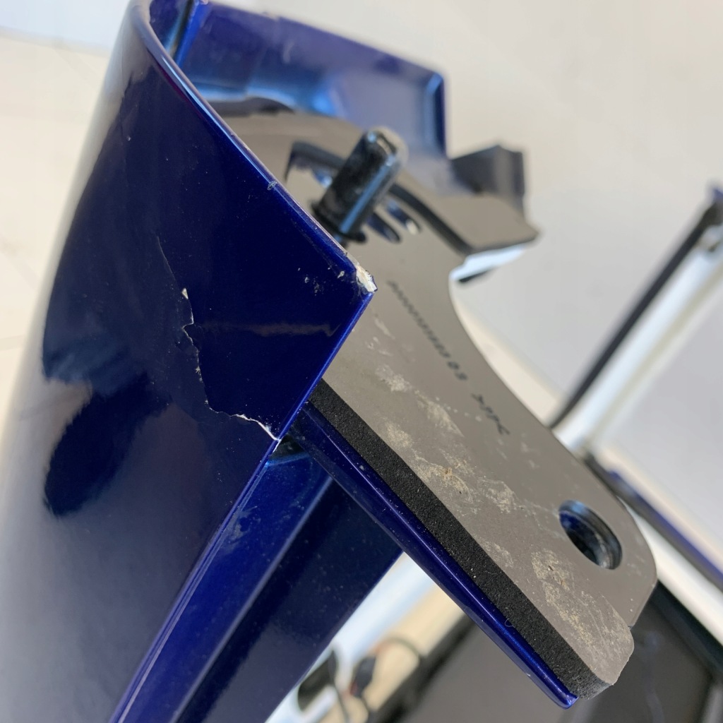 фото №16, Крыша power top sky one touch шторка jeep wrangler iv jl sahara 4-дверь 20r