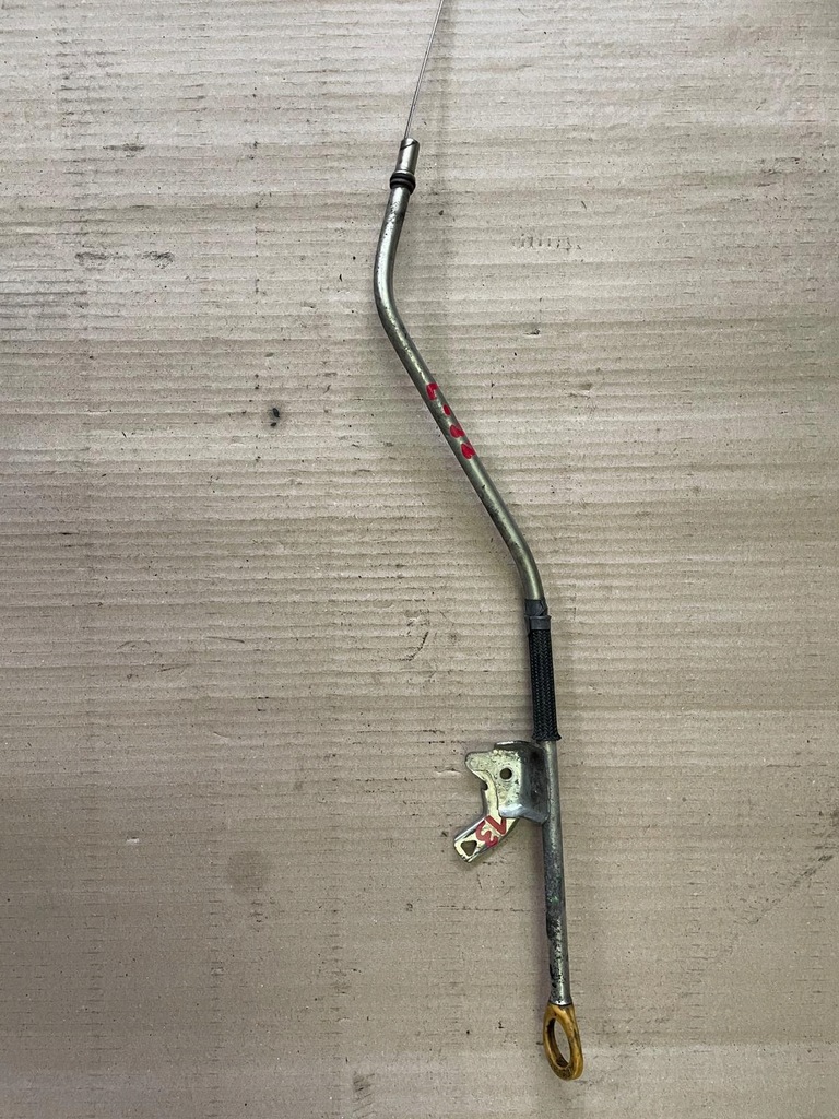 фото №13, Toyota mini suzuki 1.4 d-4d d4d 1nd дроссельная заслонка радиатор egr труба waż