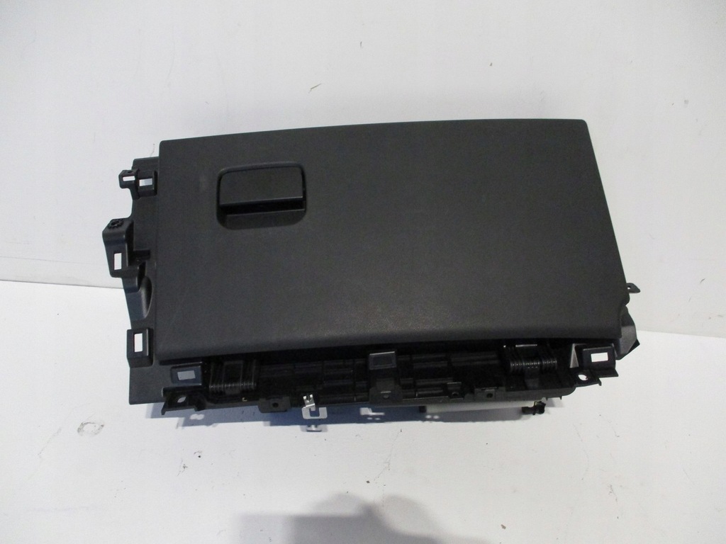 фото №2, Бардачок range rover evoque ii