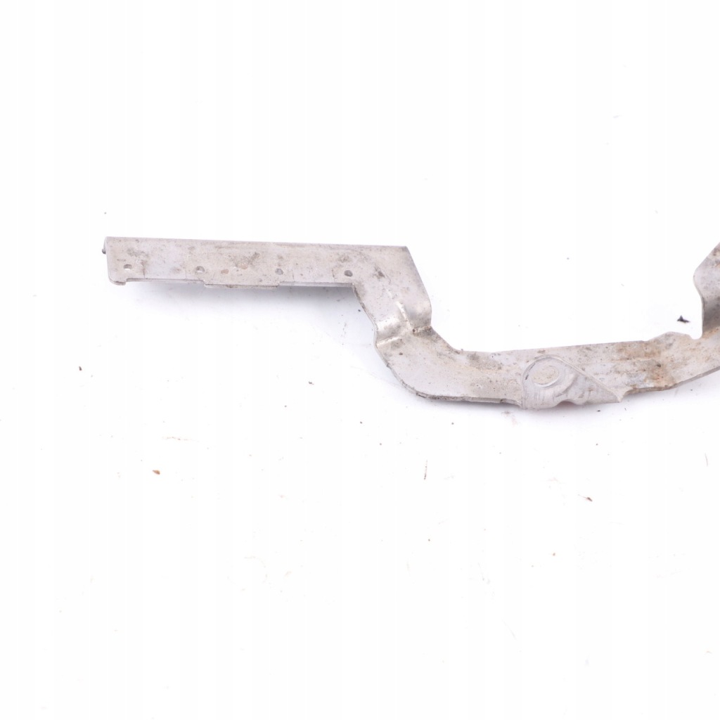 фото №9, Bmw e81 e90 e91 e92 кронштейн датчики лямбда-зонд 7548283