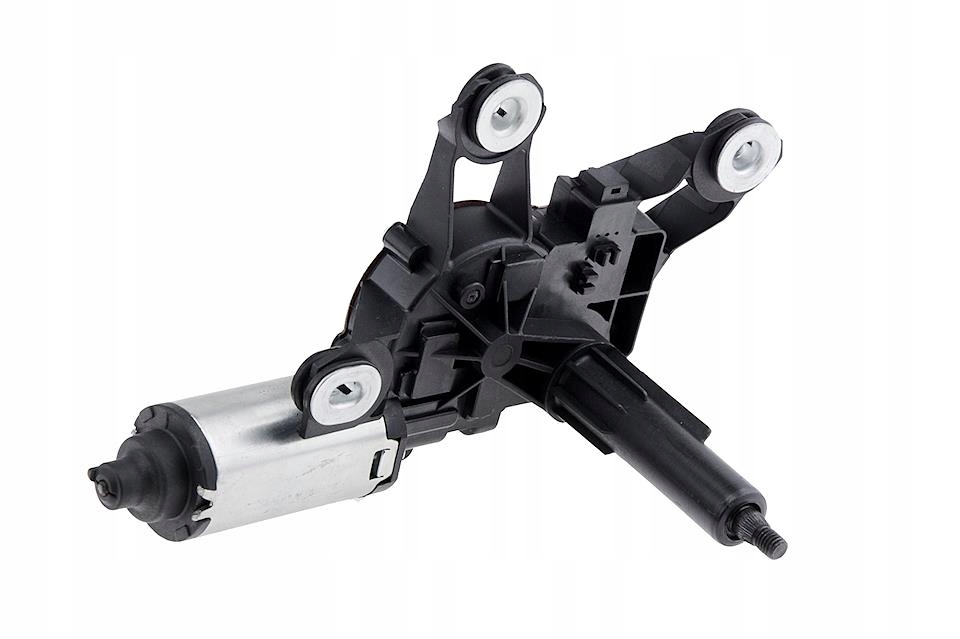 фото №1, Двигун двірник задня nty land rover freelander 2 2.2