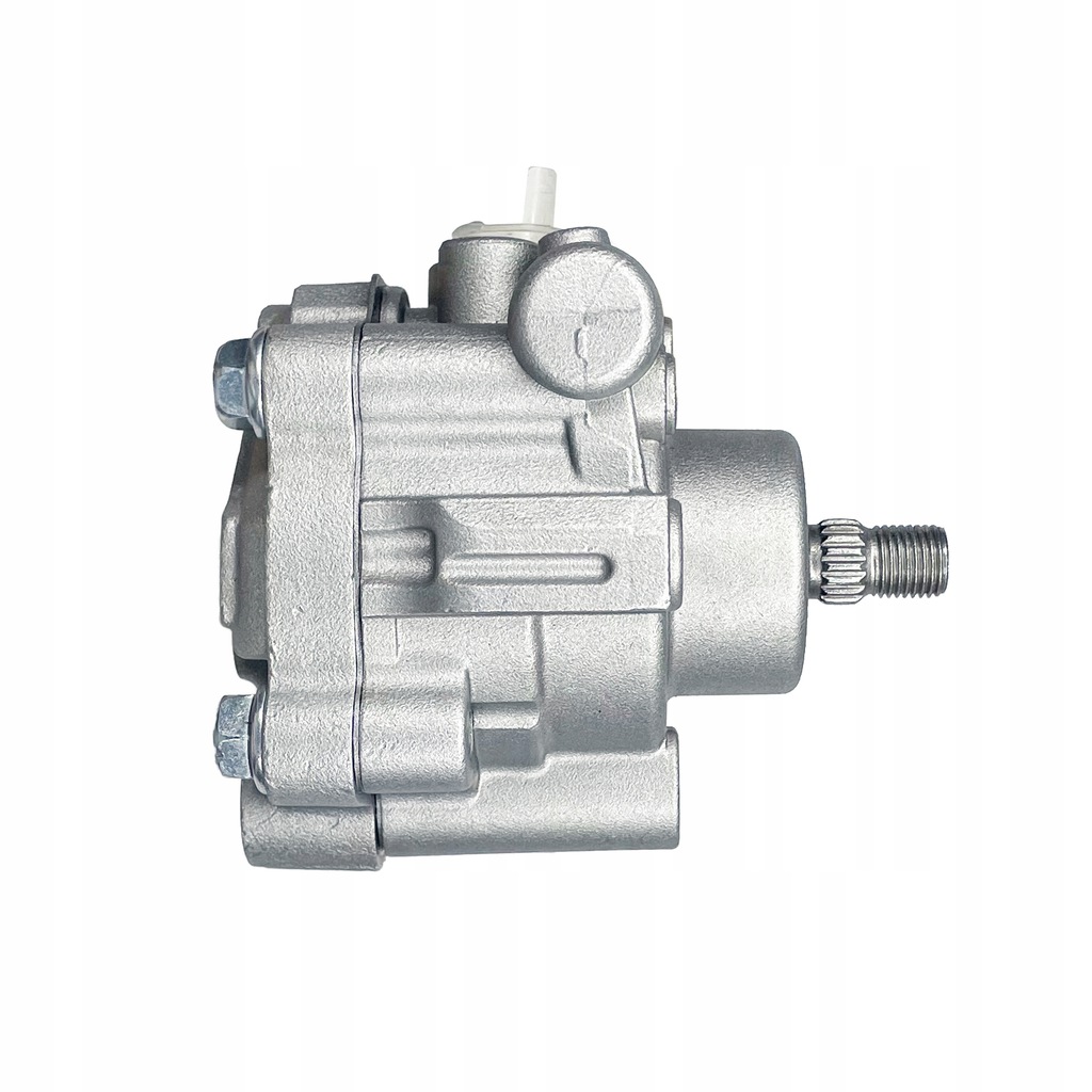 фото №1, Насос підсилювача renault vel satis 3.5 v6 177kw