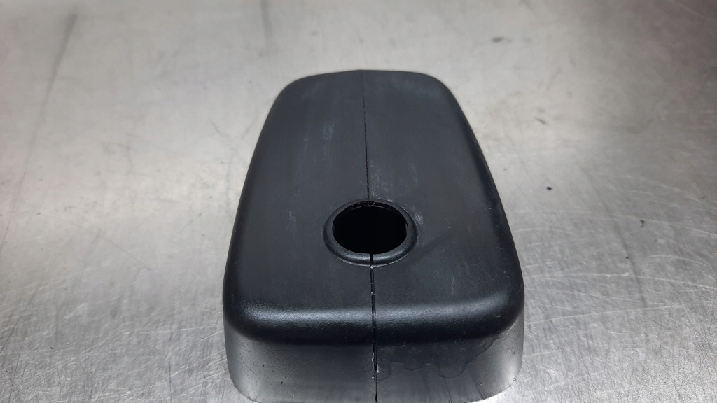 фото №6, Защита зеркало заднего 30799110 volvo v70 iii xc70 ii s80 ii