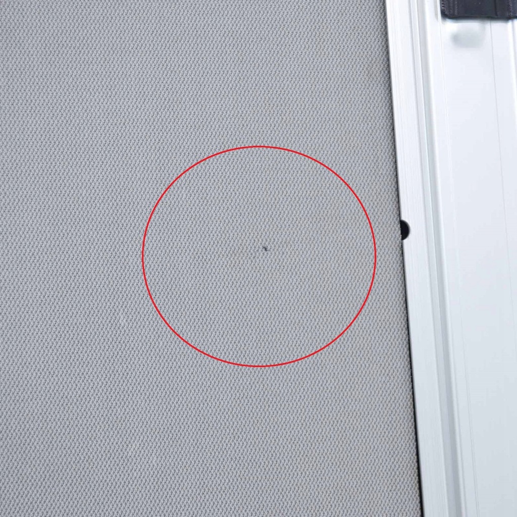 фото №8, Bmw 2 f22 f23 2017 люк комплект