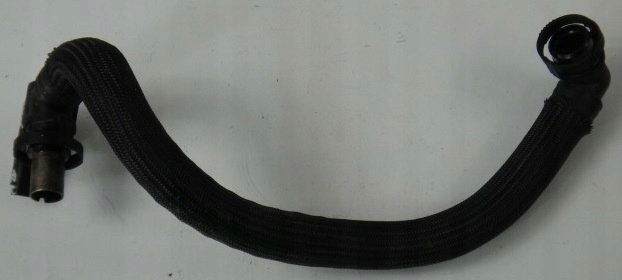 фото №1, Peugeot 208 12 r 1.4 16 vti шланг вакуумa