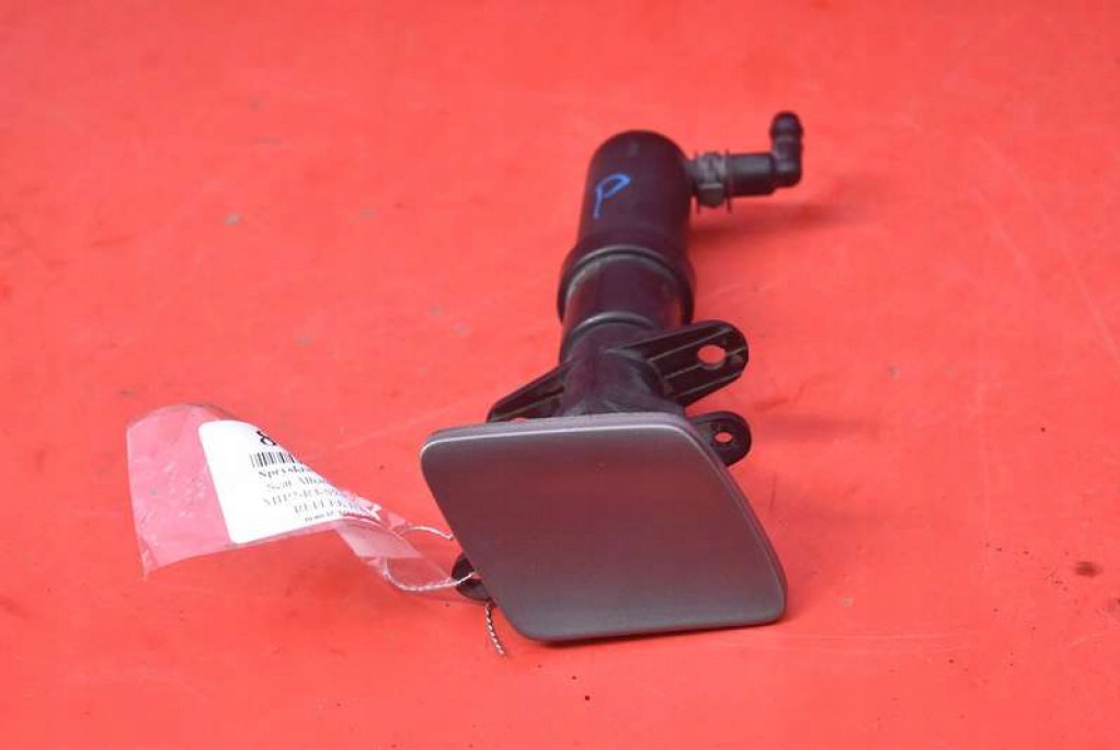 фото №1, Омыватель фары правый 7m3955978 seat alhambra 1 i 00-10