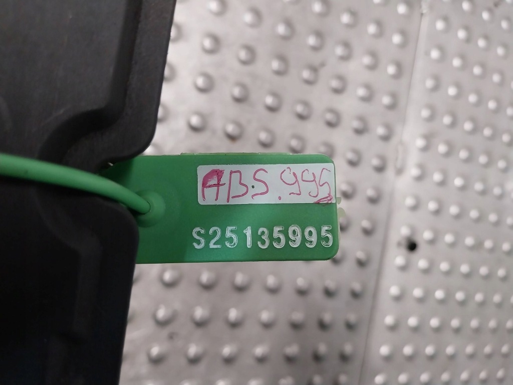 Насос блок керування abs a1729014000 a1724313712 mercedes slk slc w172 r172 w212 Ціна