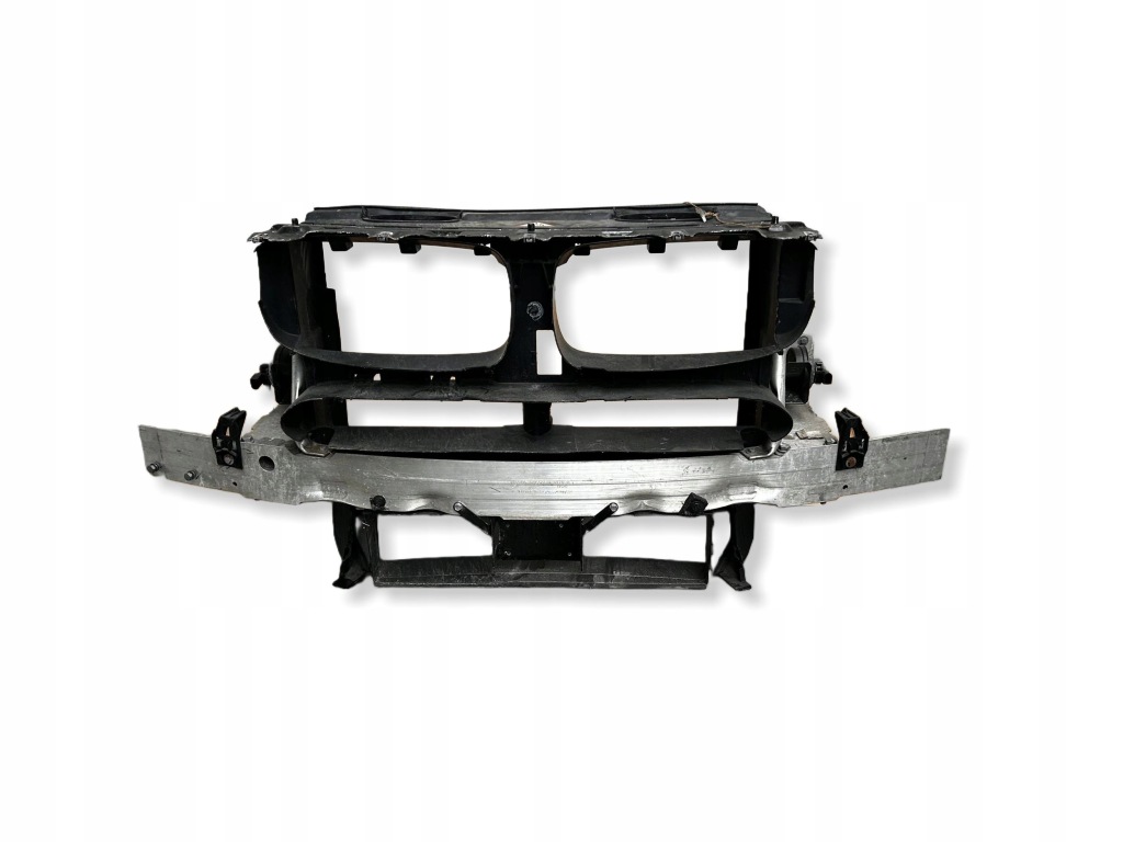 фото №1, Pas передний балка bmw x6 f16 m-pakiet 7294477 7326554