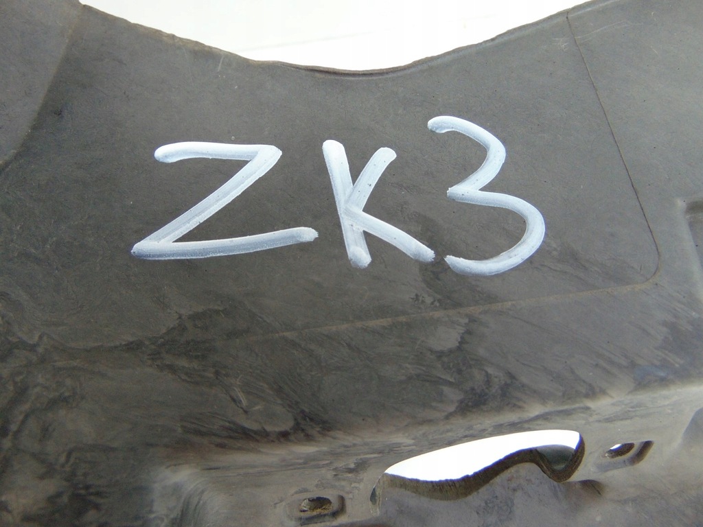 фото №5, Kpl pas перед передний seat alhambra i lift 1.9 tdi