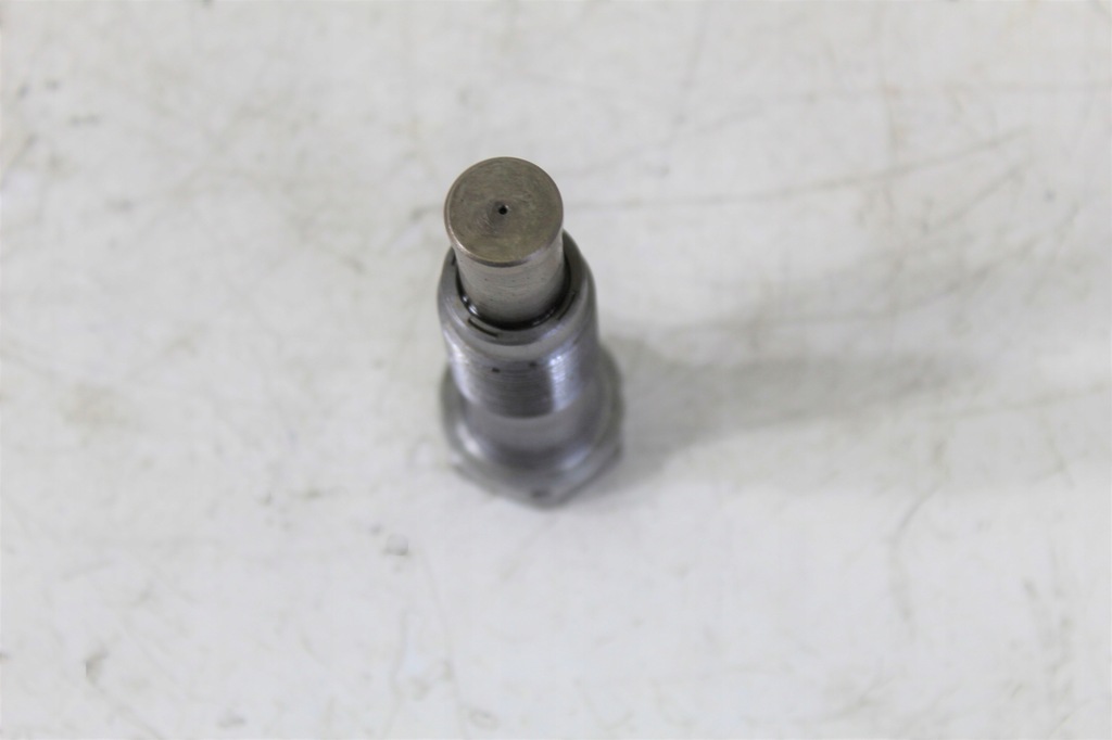 фото №4, Грм напрямні ланцюг натягувач mini r56 n14b16