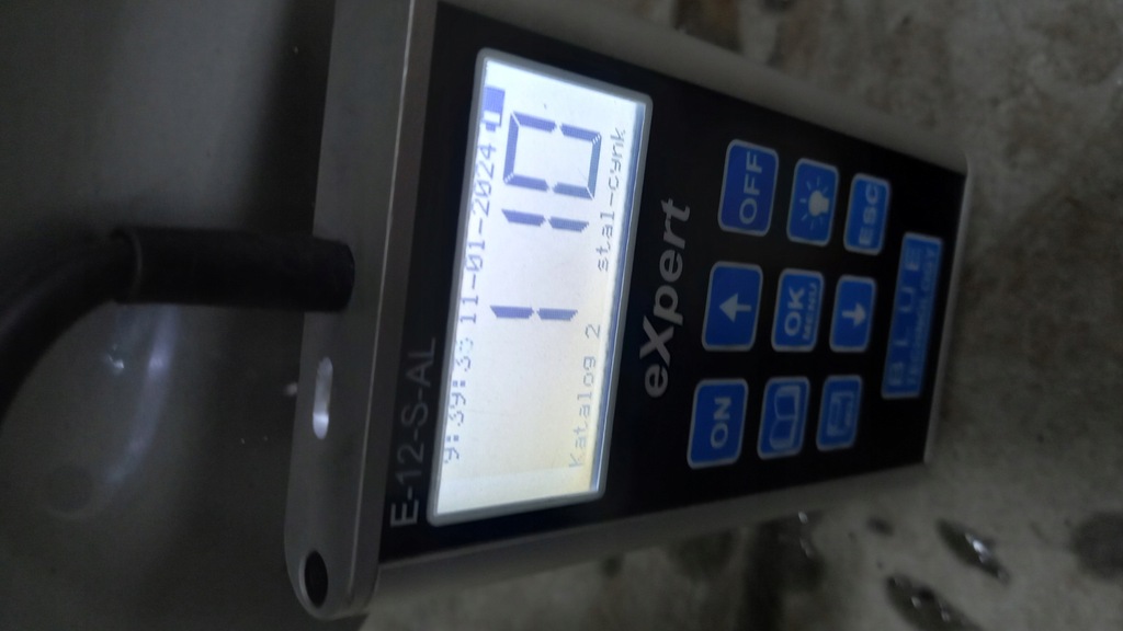 фото №10, Двері праве задня opel vectra