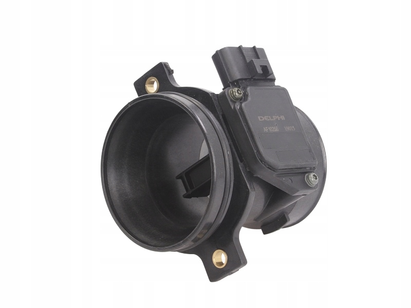 фото №2, Витратомір pow.ford 1.8 2.0 98- ford cougar, f