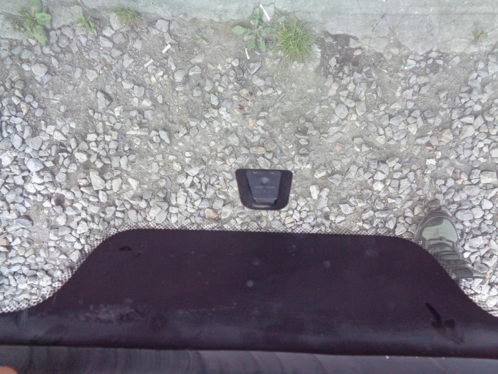 Стекло перед передняя лобовое jumper boxer ii fiat ducato 3 iii 2006- с Разборки