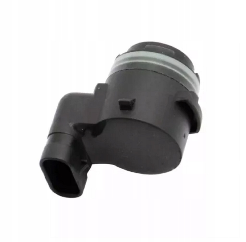 Датчик паркування chrysler pacifica 2024 ram 1500 19-24 jeep wrangler 20 Зі Шроту