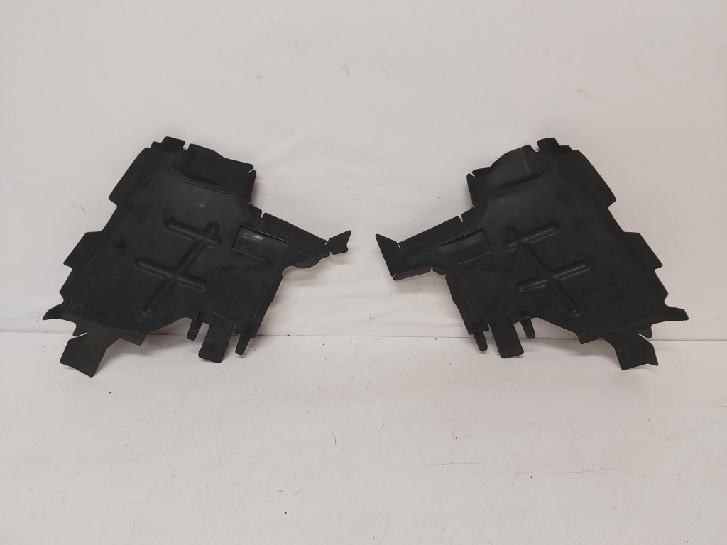 фото №1, Воздуховод воздуха crossland x 13472973 13467103