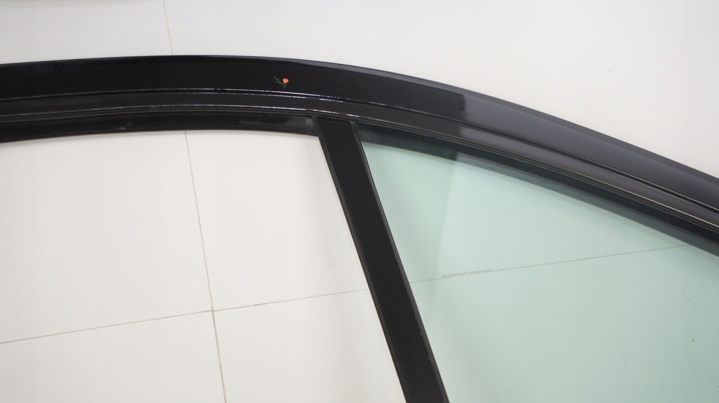 фото №7, Дверь правый перед ford transit custom 12-17r