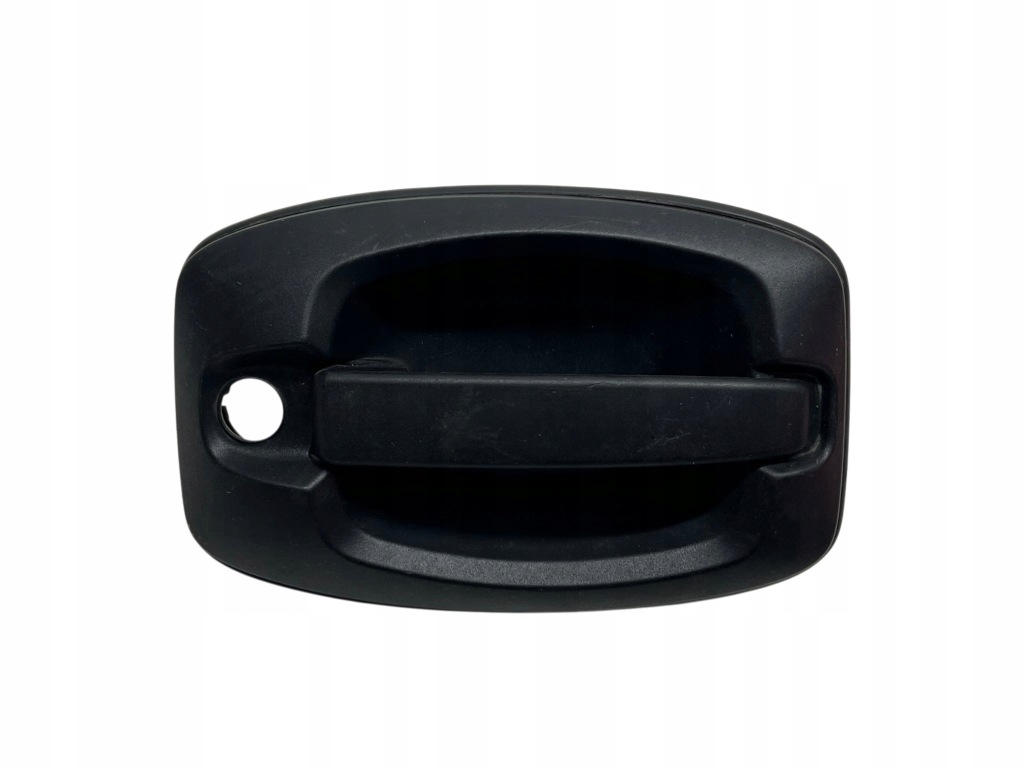 Купити Ручка двері орні правий задній jumper ii boxer ii ducato iii 242665a