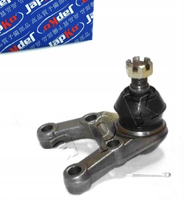 фото №1, Шарова опора важеля перед mitsubishi l 200 2.0 2.5 td