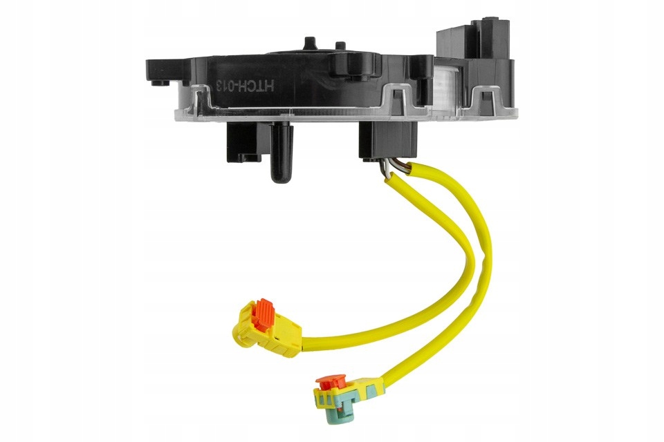 фото №3, Лента/моталка jeep renegade 2015-,compass 2017-,fiat 500x 2016-