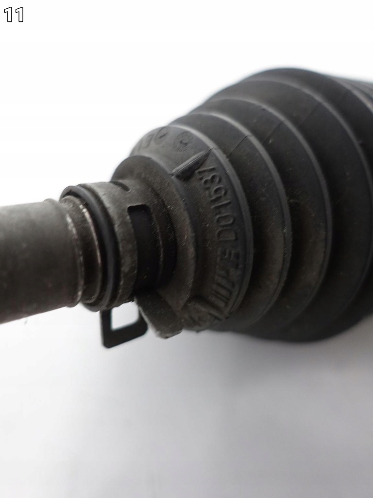 фото №12, Bmw 2 g42 3 g20 g21 4 g22 g23 g26 xdrive трансмісія кермова рейка рульова