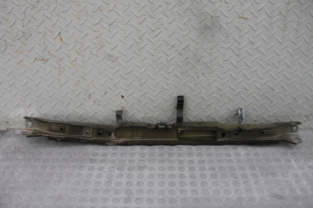 фото №8, Pas передний замковый балка верхний toyota rav4 iv 12-15