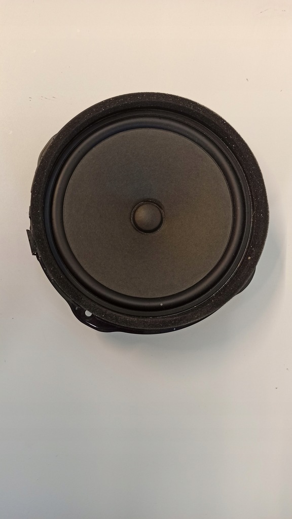 фото №1, Audi q2 динаміки двері перед 8v0035415c